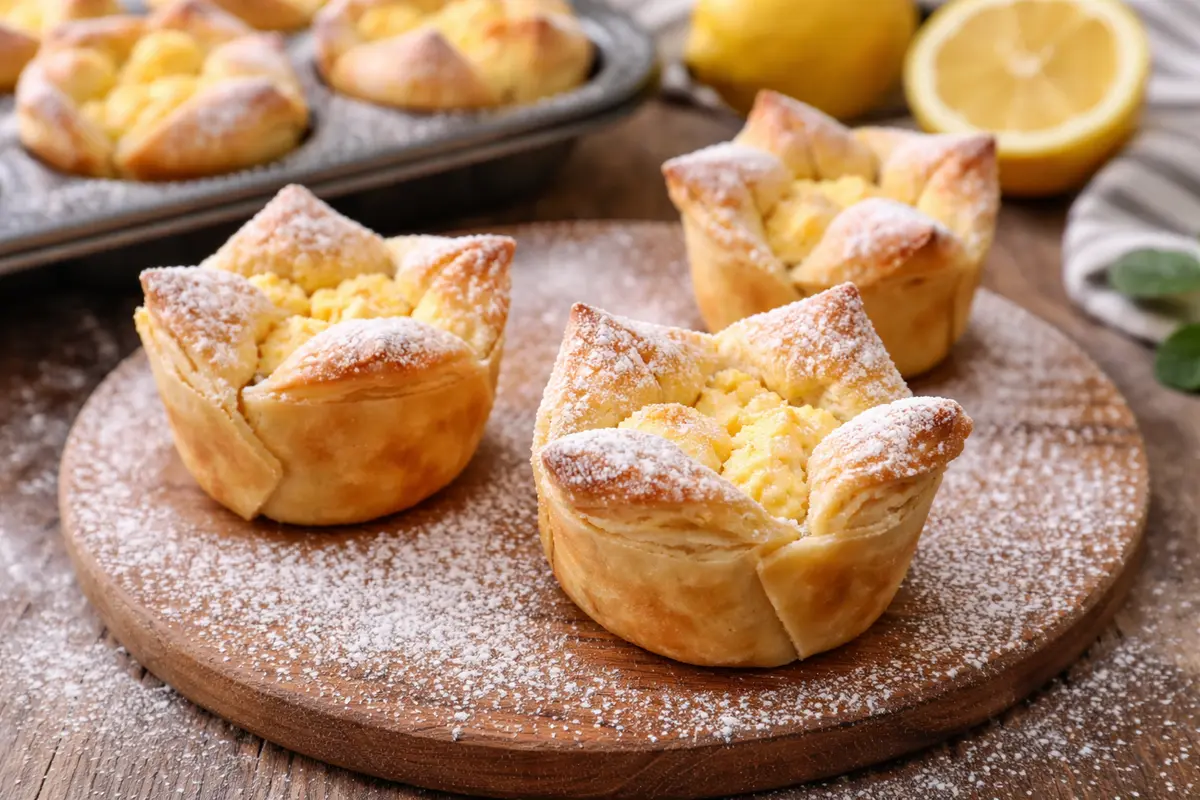 soffioni abbruzzo recipes